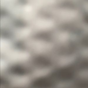 Meet your Posher, Bryan